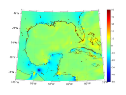 SHTFL_surface_00f002_interp.png