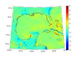 SHTFL_surface_00f003_interp.png