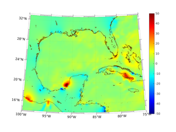 SHTFL_surface_00f005_interp.png