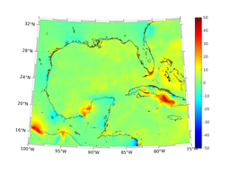SHTFL_surface_00f006_interp.png