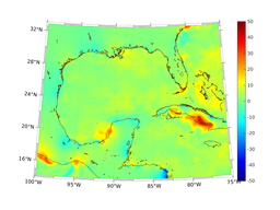SHTFL_surface_06f001_interp.png