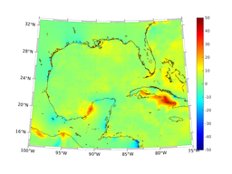 SHTFL_surface_06f002_interp.png