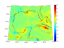 SHTFL_surface_06f003_interp.png