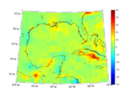 SHTFL_surface_06f005_interp.png