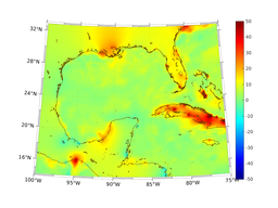 SHTFL_surface_12f001_interp.png