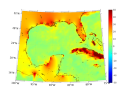SHTFL_surface_12f002_interp.png