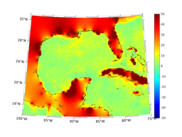 SHTFL_surface_12f003_interp.png