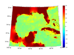 SHTFL_surface_12f004_interp.png