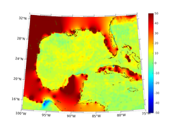 SHTFL_surface_18f004_interp.png