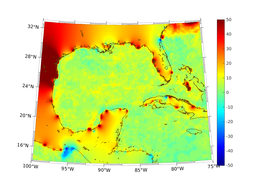 SHTFL_surface_18f005_interp.png