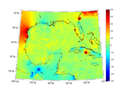 SHTFL_surface_18f006_interp.png
