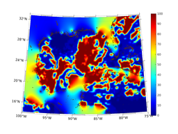TCDC_entireatmosphere_00f000_interp.png