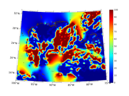 TCDC_entireatmosphere_00f001_interp.png