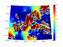TCDC_entireatmosphere_00f002_interp.png