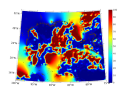 TCDC_entireatmosphere_00f003_interp.png