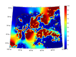 TCDC_entireatmosphere_00f004_interp.png