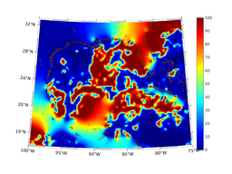 TCDC_entireatmosphere_00f005_interp.png