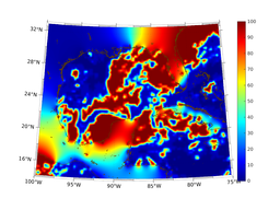 TCDC_entireatmosphere_00f006_interp.png