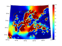 TCDC_entireatmosphere_06f000_interp.png