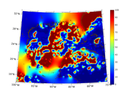 TCDC_entireatmosphere_06f001_interp.png