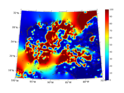 TCDC_entireatmosphere_06f002_interp.png