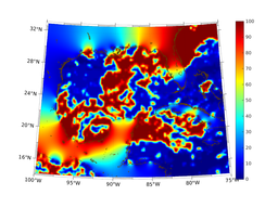 TCDC_entireatmosphere_06f003_interp.png