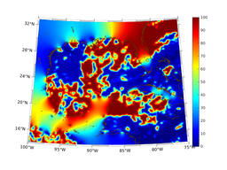 TCDC_entireatmosphere_06f004_interp.png