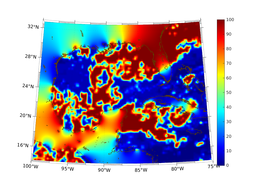 TCDC_entireatmosphere_06f005_interp.png