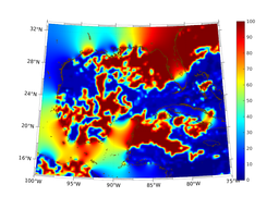 TCDC_entireatmosphere_06f006_interp.png