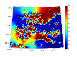 TCDC_entireatmosphere_12f000_interp.png