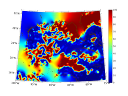 TCDC_entireatmosphere_12f001_interp.png