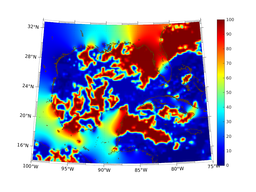 TCDC_entireatmosphere_12f002_interp.png