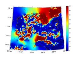 TCDC_entireatmosphere_12f003_interp.png