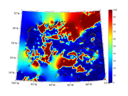 TCDC_entireatmosphere_12f004_interp.png