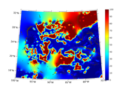 TCDC_entireatmosphere_12f005_interp.png