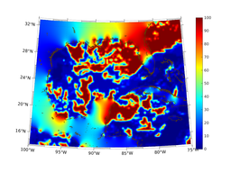 TCDC_entireatmosphere_12f006_interp.png