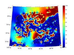 TCDC_entireatmosphere_18f000_interp.png