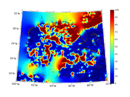 TCDC_entireatmosphere_18f001_interp.png