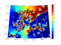 TCDC_entireatmosphere_18f002_interp.png