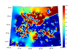TCDC_entireatmosphere_18f003_interp.png