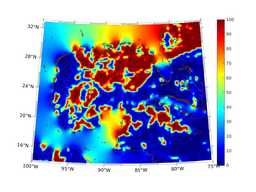 TCDC_entireatmosphere_18f004_interp.png