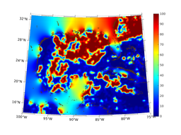 TCDC_entireatmosphere_18f005_interp.png