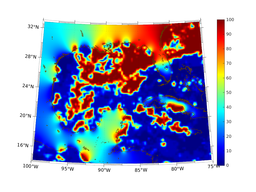 TCDC_entireatmosphere_18f006_interp.png
