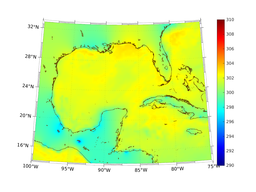 TMP_2maboveground_06f005_interp.png