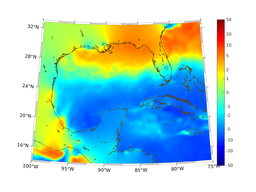 UGRD_10maboveground_06f001_interp.png