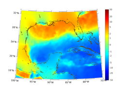 UGRD_10maboveground_06f005_interp.png