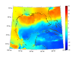 UGRD_10maboveground_06f006_interp.png