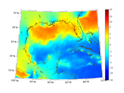 UGRD_10maboveground_12f004_interp.png