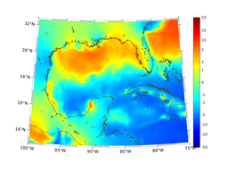 UGRD_10maboveground_12f005_interp.png