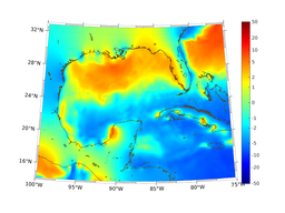 UGRD_10maboveground_12f006_interp.png